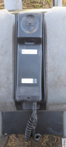 BMW 84118385748 в наличии Хмельницкий