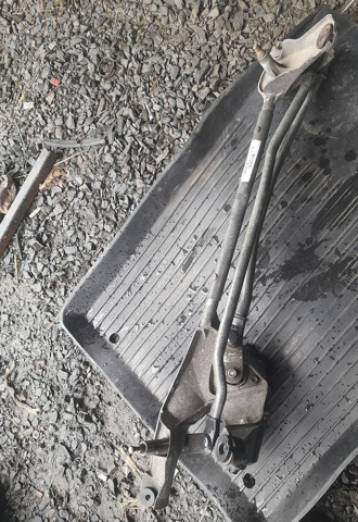8515033230 TOYOTA Трапеция дворников купить в Сумы