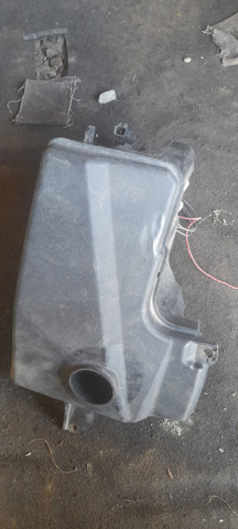 MAZDA 855341054 в наличии Ужгород