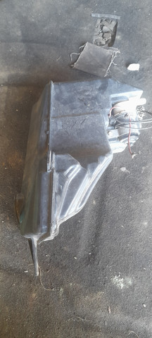 MAZDA 855341054 в наличии Ужгород