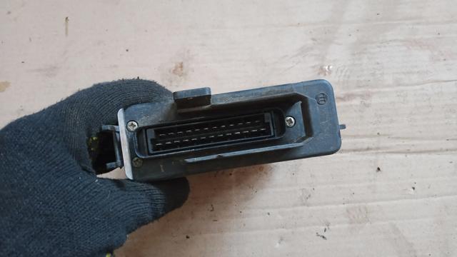 VAG 855907403 Блок управления двигателем в наличии Ирпень