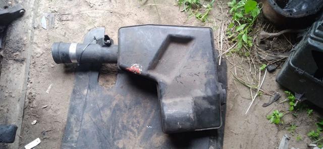 85HF9600DB FORD купить в Ирпень