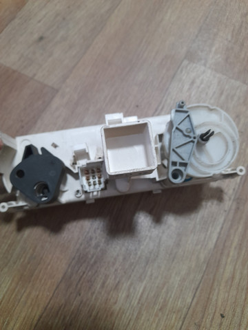 OPEL 86323 в наличии Винница