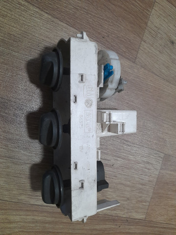 OPEL 86323 в наличии Хмельницкий