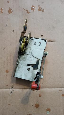 86GBA26413AA купить Павлоград