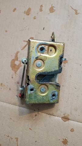 86GBA26413AA FORD купить в Киев