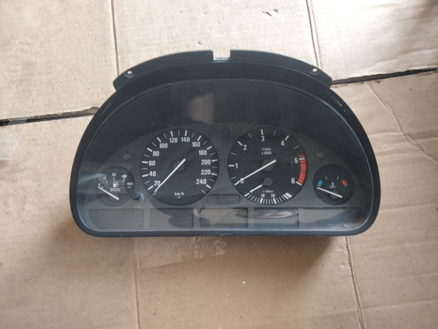 87001313 BMW купить в Ирпень