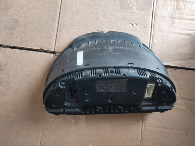 87001313 BMW купить в Днепр