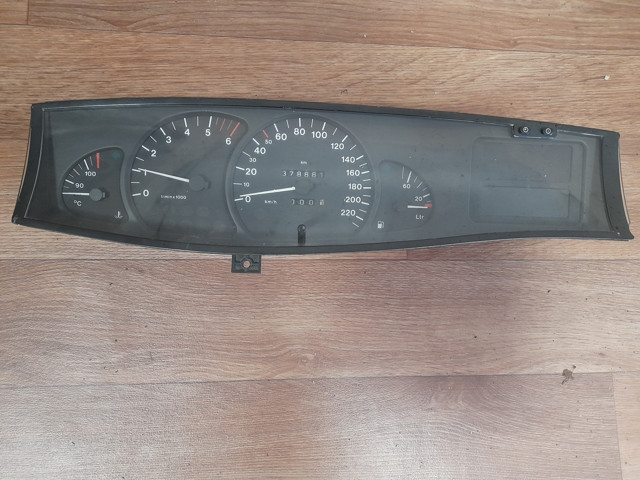 OPEL 88481674 в наличии Кривой Рог
