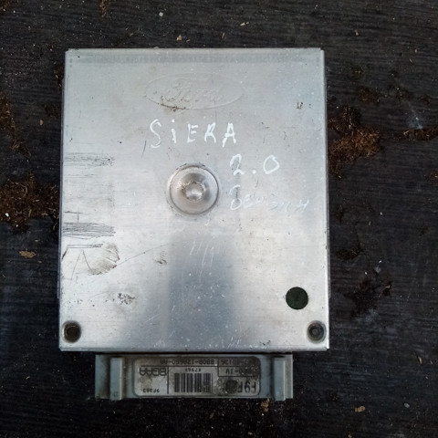 FORD 88GB12A650AA в наличии Чернигов