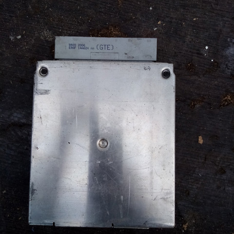 FORD 88GB12A650AA в наличии Украина