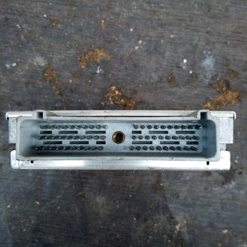 88GB12A650AA FORD купить в Ирпень