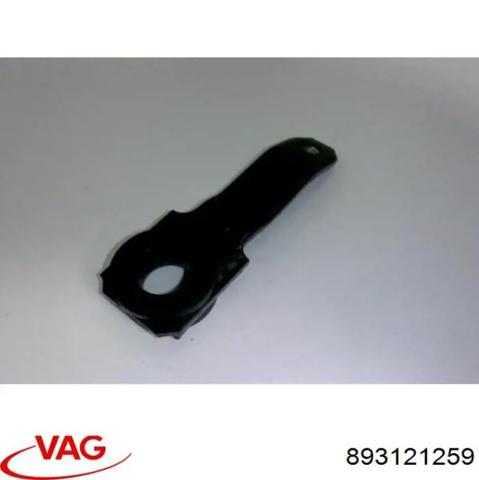 893121259 VAG