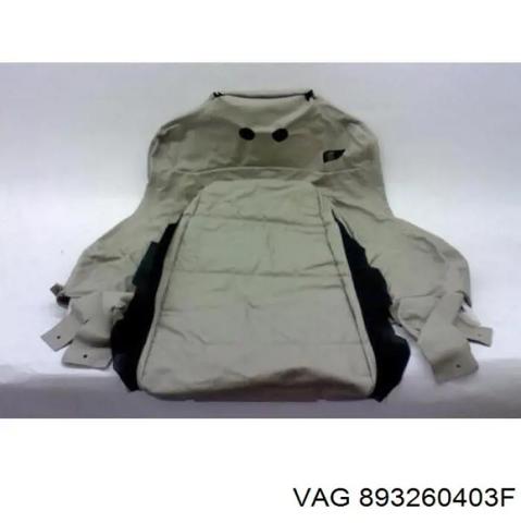 893260403F VAG