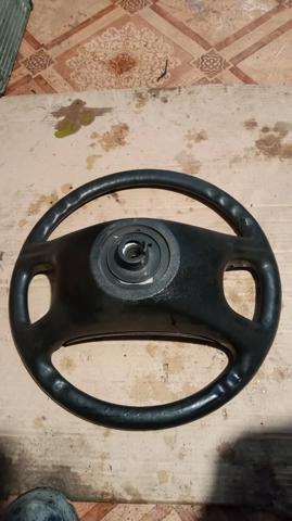 893419660 VAG