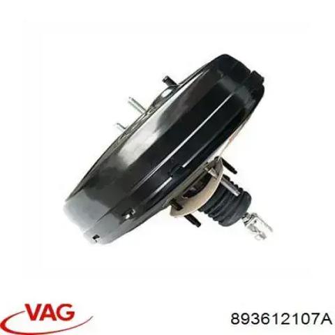 893612107A VAG