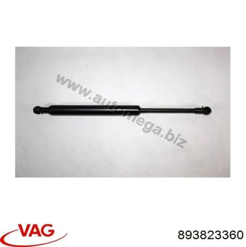 893823360 Амортизатор капота купить Павлоград