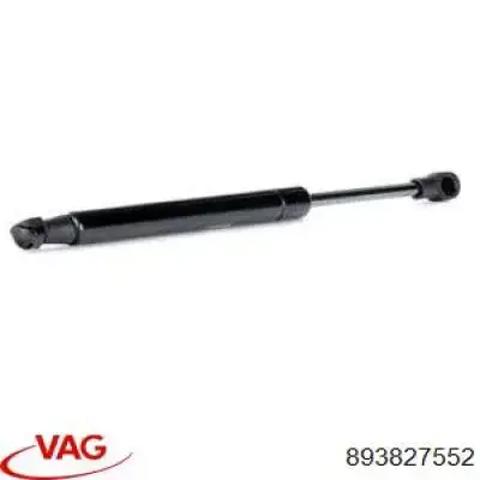 VAG 893827552 Амортизатор багажника в наличии Житомир
