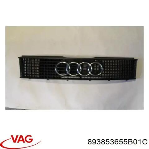 893853655B01C VAG