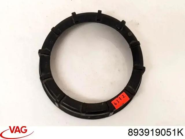 VAG 893919051K Датчик уровня топлива в наличии Запорожье