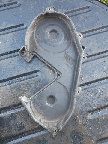 897183004 OPEL купить в Киев
