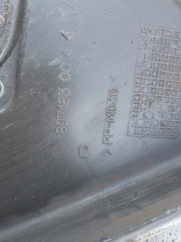 OPEL 897183004 в наличии Каменское