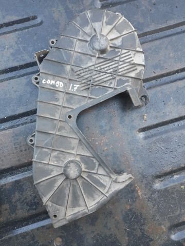 897183004 OPEL купить в Каменское
