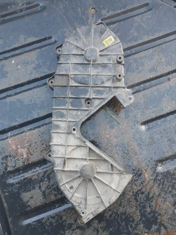 OPEL 897327429 в наличии Львов