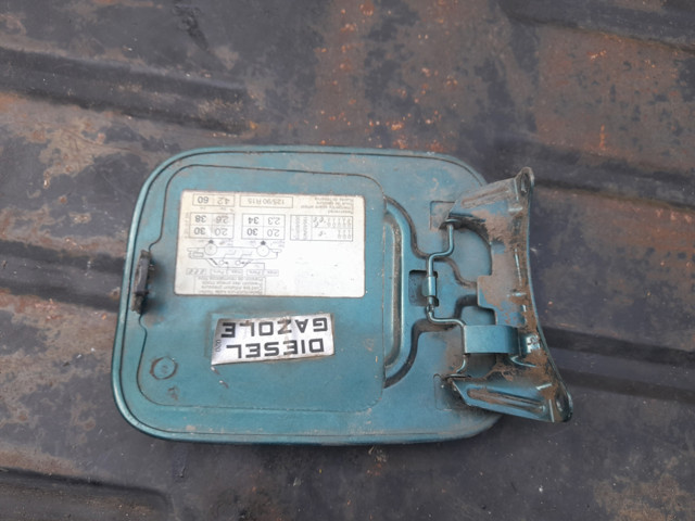 VAG 8A0809905A в наличии Павлоград