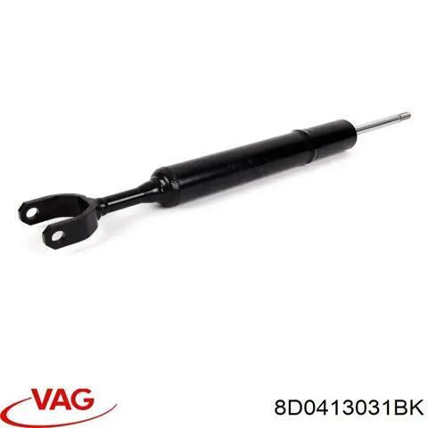 Амортизаторы передние 8D0413031BK VAG