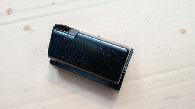 8D0857951 VAG купить в Украина