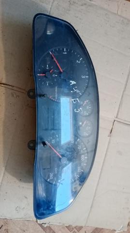 VAG 8D0919861A в наличии Каменское