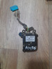 Моторчик заслонки печки 8D1820511B VAG