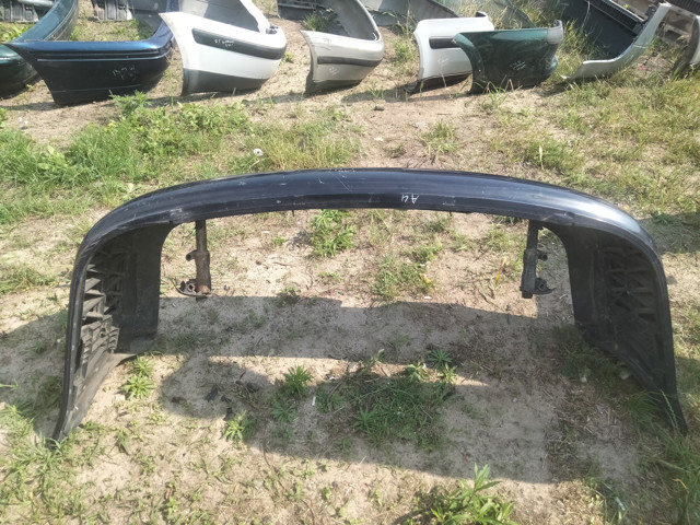 8D5807364 купить Чернигов