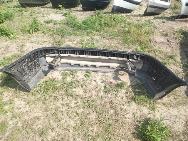 8D5807364 VAG купить в Львов