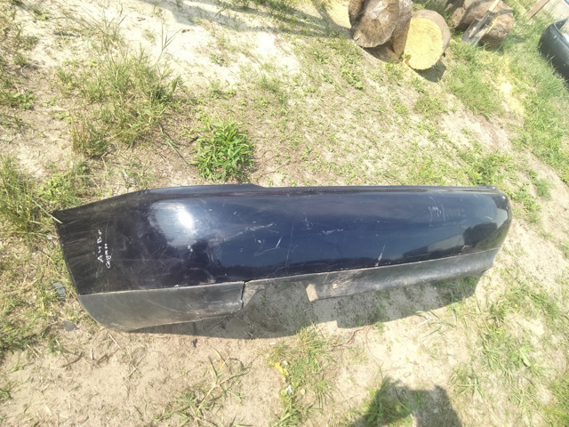 8D5807364 VAG купить в Ровно