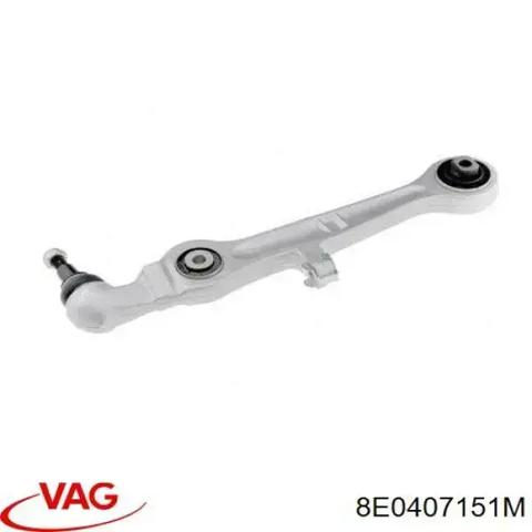 VAG 8E0407151M Рычаг передней подвески нижний левый/правый в наличии Винница