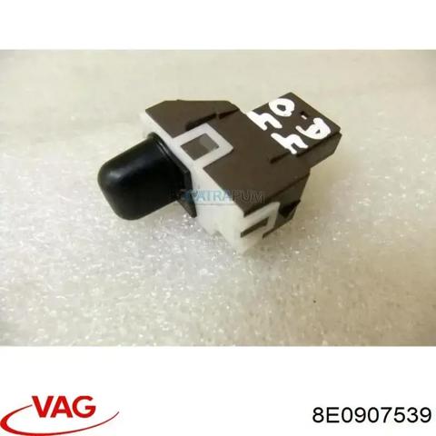 VAG 8E0907539 Датчик освещения в наличии Сумы