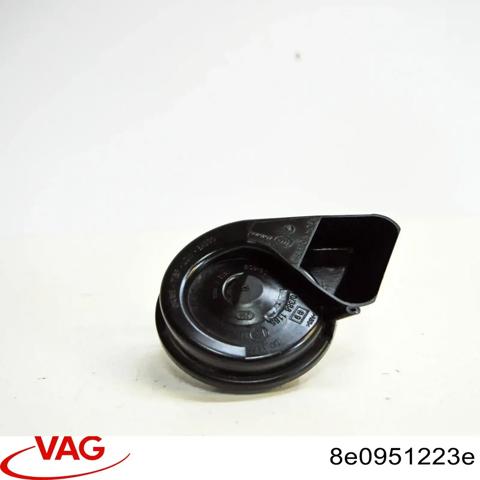 8E0951223E VAG Звуковой сигнал купить в Харьков