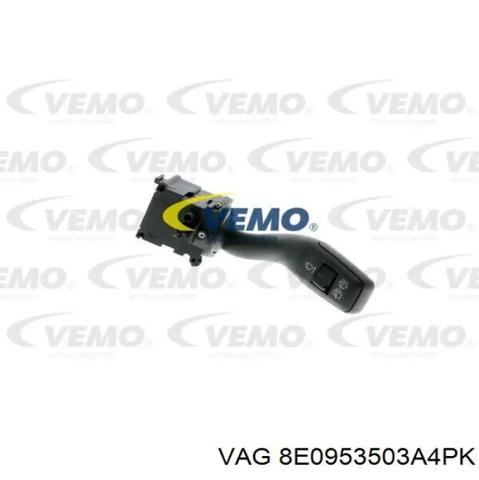8E0953503A4PK VAG Переключатель подрулевой правый купить в Тернополь