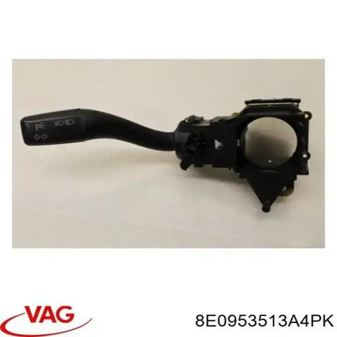 VAG 8E0953513A4PK Переключатель подрулевой левый в наличии Харьков