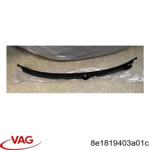 VAG 8E1819403A01C Водосток лобового стекла, жабо в наличии Киев