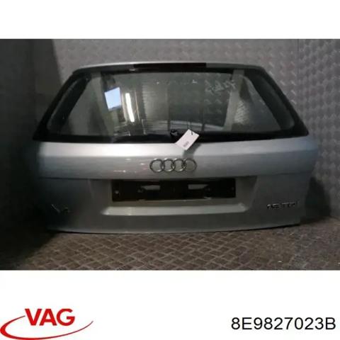 8E9827023B VAG Ляда купить в Павлоград