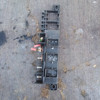 8l0941822a блок предохранителей ауди а6с5   d76042237 8L0941822A