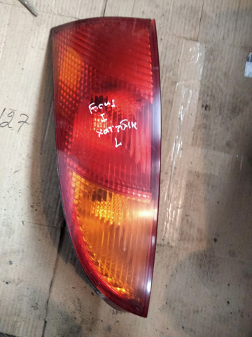 8M5113405AD FORD Фонарь задний левый купить в Винница