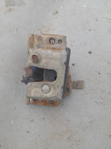 90159254 OPEL купить в Ужгород