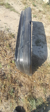 OPEL 90181532 в наличии Павлоград