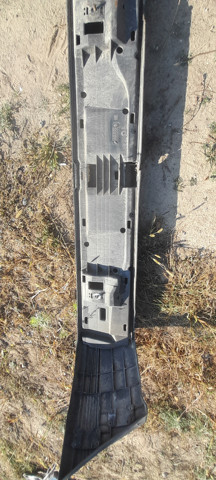OPEL 90181532 в наличии Николаев