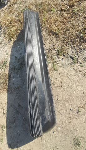 OPEL 90181532 в наличии Николаев