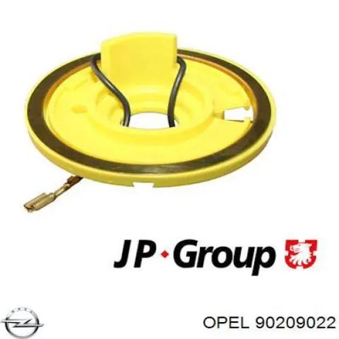 90209022 OPEL Шлейф руля купить в Полтава